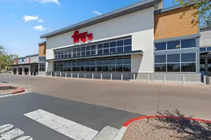 4916 N 185th Dr, Goodyear, AZ 85395 - Photo 69