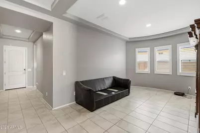 4916 N 185th Drive, Goodyear, AZ 85395 - Photo 23