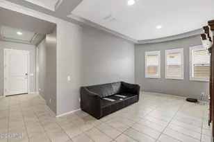 4916 N 185th Dr, Goodyear, AZ 85395 - Photo 23