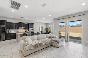 4916 N 185th Dr, Goodyear, AZ 85395 - Photo 3