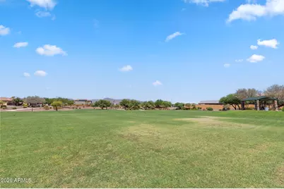 4916 N 185th Drive, Goodyear, AZ 85395 - Photo 57