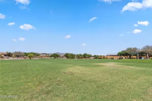 4916 N 185th Dr, Goodyear, AZ 85395 - Photo 57