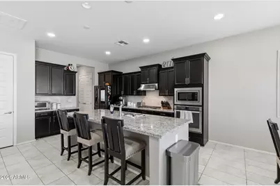 4916 N 185th Drive, Goodyear, AZ 85395 - Photo 29