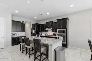 4916 N 185th Dr, Goodyear, AZ 85395 - Photo 29