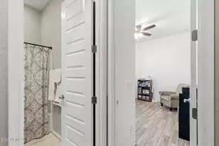 4916 N 185th Dr, Goodyear, AZ 85395 - Photo 19
