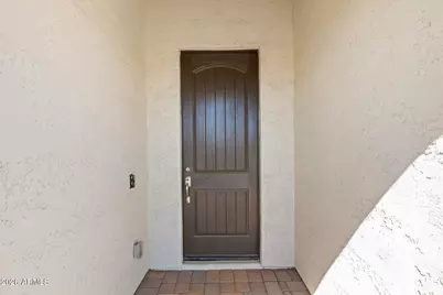 4916 N 185th Drive, Goodyear, AZ 85395 - Photo 7