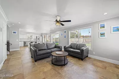 412 S Bonito Drive, Gilbert, AZ 85233 - Photo 13