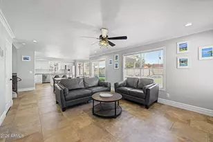 412 S Bonito Dr, Gilbert, AZ 85233 - Photo 13