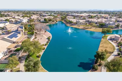 412 S Bonito Drive, Gilbert, AZ 85233 - Photo 45