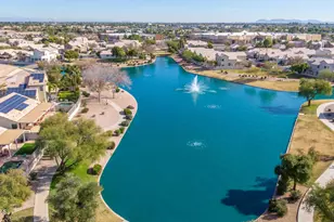 412 S Bonito Dr, Gilbert, AZ 85233 - Photo 45