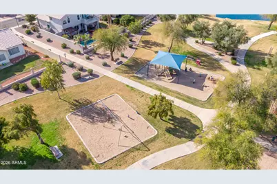 412 S Bonito Drive, Gilbert, AZ 85233 - Photo 43