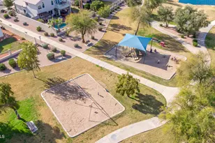412 S Bonito Dr, Gilbert, AZ 85233 - Photo 43