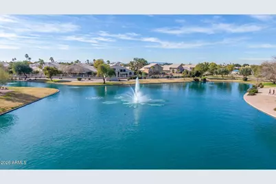412 S Bonito Drive, Gilbert, AZ 85233 - Photo 41