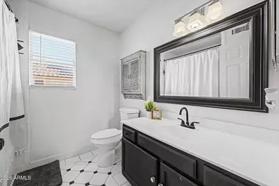 412 S Bonito Drive, Gilbert, AZ 85233 - Photo 21