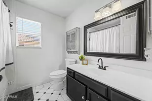 412 S Bonito Dr, Gilbert, AZ 85233 - Photo 21