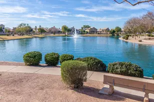 412 S Bonito Dr, Gilbert, AZ 85233 - Photo 39