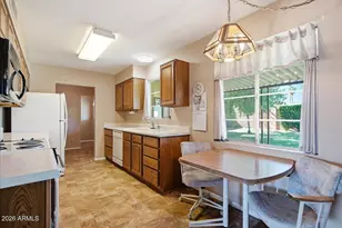 2527 N 69th St, Scottsdale, AZ 85257 - Photo 9