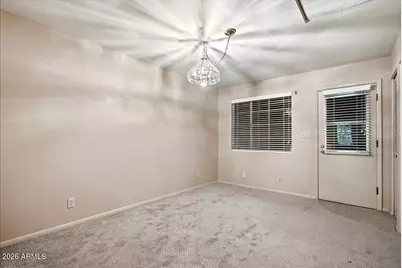 2527 N 69th Street, Scottsdale, AZ 85257 - Photo 23