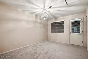 2527 N 69th St, Scottsdale, AZ 85257 - Photo 23