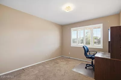 2527 N 69th Street, Scottsdale, AZ 85257 - Photo 17