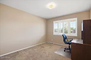 2527 N 69th St, Scottsdale, AZ 85257 - Photo 17