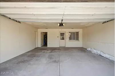 2527 N 69th Street, Scottsdale, AZ 85257 - Photo 27