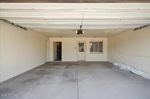 2527 N 69th St, Scottsdale, AZ 85257 - Photo 27