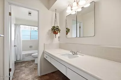 2527 N 69th Street, Scottsdale, AZ 85257 - Photo 19