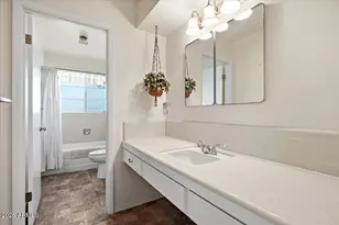2527 N 69th St, Scottsdale, AZ 85257 - Photo 19