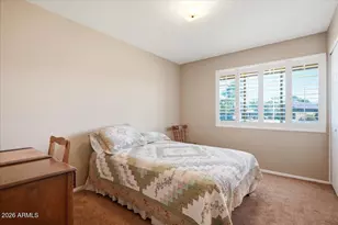 2527 N 69th St, Scottsdale, AZ 85257 - Photo 21