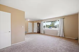 2527 N 69th St, Scottsdale, AZ 85257 - Photo 5