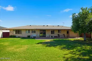 2527 N 69th St, Scottsdale, AZ 85257 - Photo 33