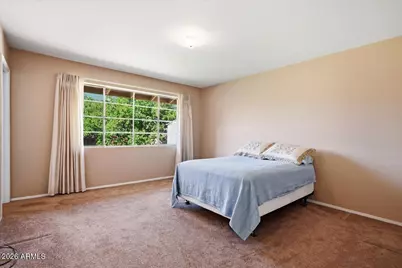 2527 N 69th Street, Scottsdale, AZ 85257 - Photo 13