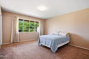 2527 N 69th St, Scottsdale, AZ 85257 - Photo 13