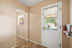 2527 N 69th St, Scottsdale, AZ 85257 - Photo 25