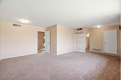 2527 N 69th Street, Scottsdale, AZ 85257 - Photo 3