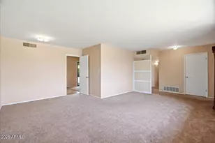 2527 N 69th St, Scottsdale, AZ 85257 - Photo 3