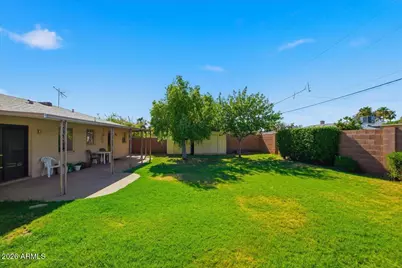 2527 N 69th Street, Scottsdale, AZ 85257 - Photo 31