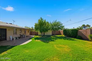 2527 N 69th St, Scottsdale, AZ 85257 - Photo 31