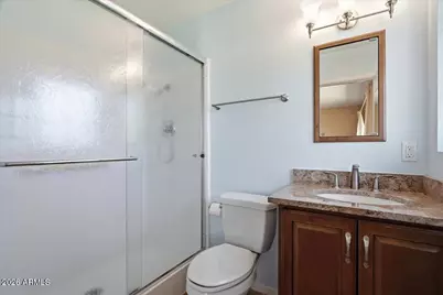 2527 N 69th Street, Scottsdale, AZ 85257 - Photo 15
