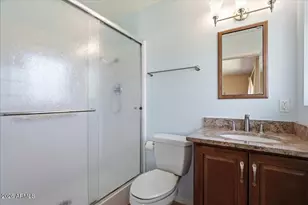 2527 N 69th St, Scottsdale, AZ 85257 - Photo 15