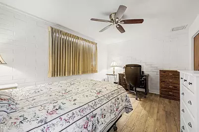 11025 W Florida Avenue, Sun City, AZ 85351 - Photo 7