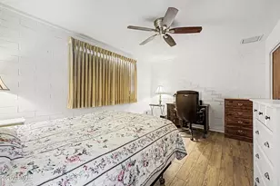 11025 W Florida Ave, Sun City, AZ 85351 - Photo 7