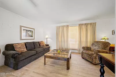 11025 W Florida Avenue, Sun City, AZ 85351 - Photo 3