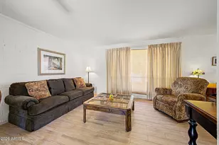 11025 W Florida Ave, Sun City, AZ 85351 - Photo 3