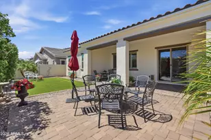 10345 E Kinetic Dr, Mesa, AZ 85212 - Photo 41