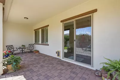 10345 E Kinetic Drive, Mesa, AZ 85212 - Photo 39