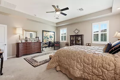 10345 E Kinetic Drive, Mesa, AZ 85212 - Photo 21