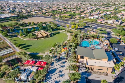 10345 E Kinetic Drive, Mesa, AZ 85212 - Photo 45