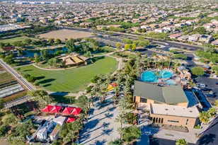 10345 E Kinetic Dr, Mesa, AZ 85212 - Photo 45